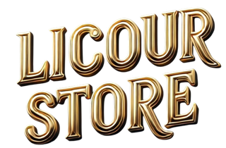 LICOUR STORE