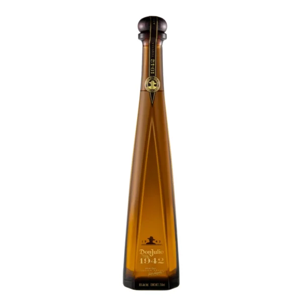 TEQUILA DON JULIO 1942 750 ml