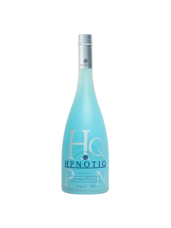LICOR HPNOTIQ 750 ml